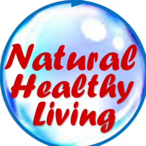 Play Natural Healthy Living APK Play Natural Healthy Living APK
