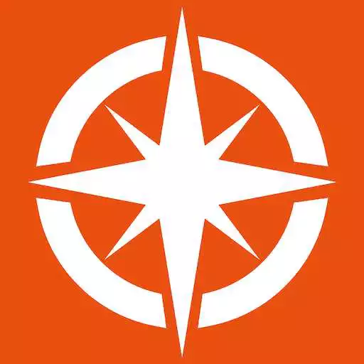 Play Natural History Explorer Corps APK Play Natural History Explorer Corps APK