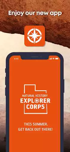 Play Natural History Explorer Corps  and enjoy Natural History Explorer Corps with UptoPlay
