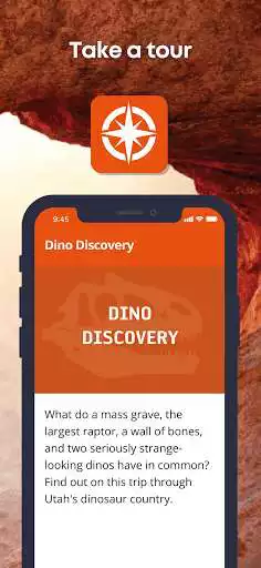 Play Natural History Explorer Corps as an online game Natural History Explorer Corps with UptoPlay