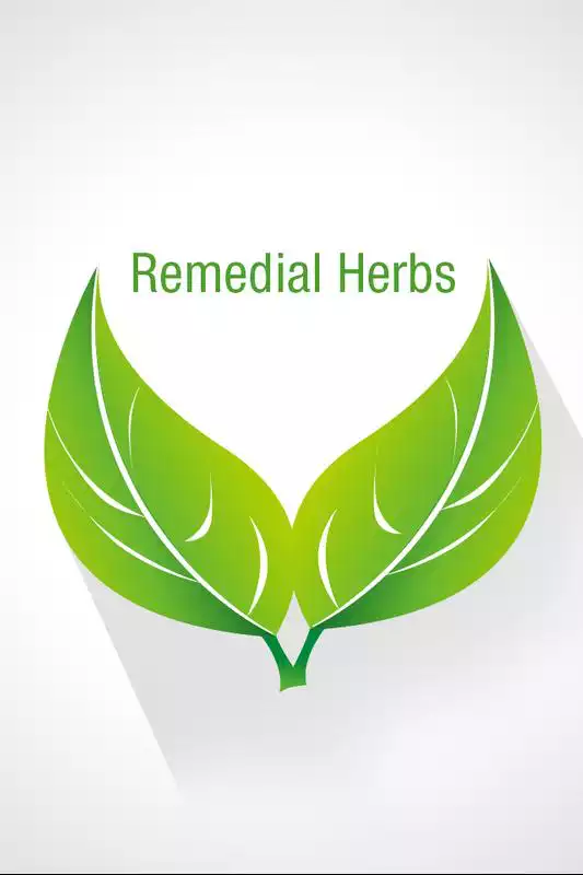 Play Natural Home Cure Remedy Herbs