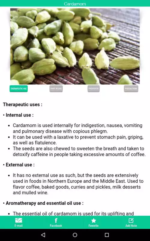Play Natural Home Cure Remedy Herbs