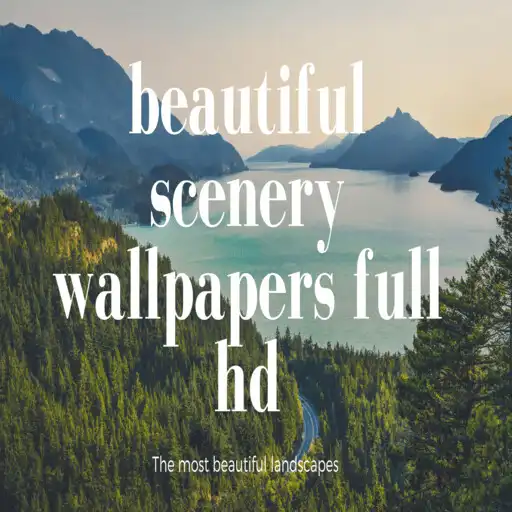 Play Natural Images APK