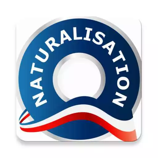 Play Naturalisation APK Play Naturalisation APK