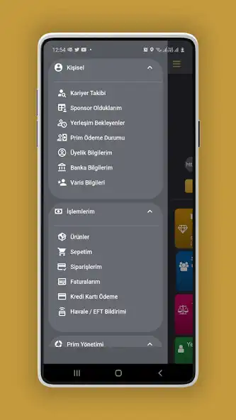 Play Naturalis  and enjoy Naturalis with UptoPlay