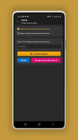 Play Naturalis as an online game Naturalis with UptoPlay