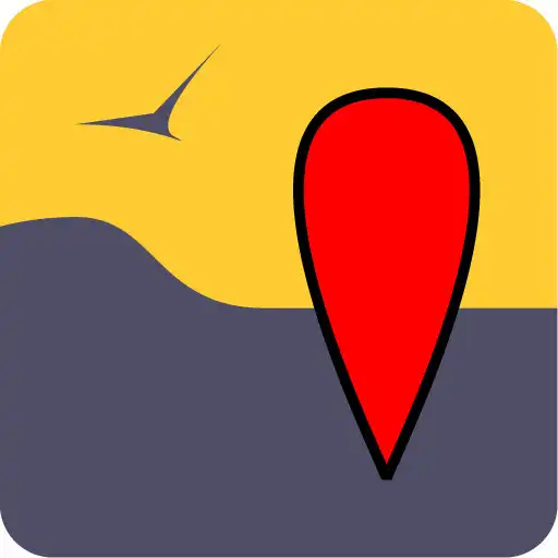 Play NaturaList APK Play NaturaList APK