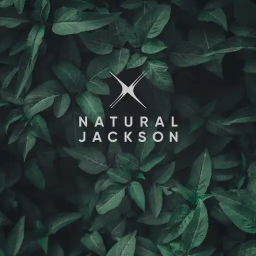 Play Natural Jackson APK