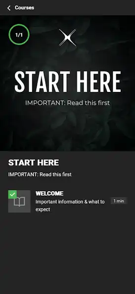 Play Natural Jackson as an online game Natural Jackson with UptoPlay