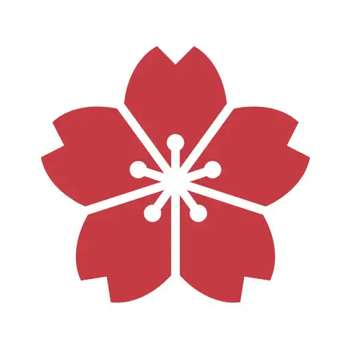 Play Natural Japanese Handbook APK