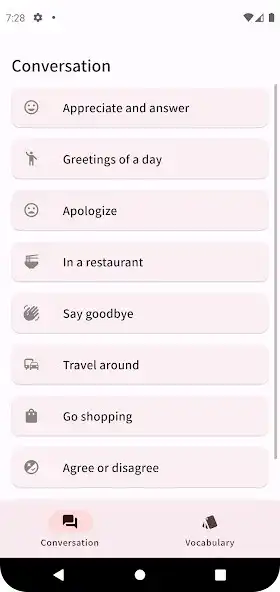 Play Natural Japanese Handbook and enjoy Natural Japanese Handbook with UptoPlay Play Natural Japanese Handbook and enjoy Natural Japanese Handbook with UptoPlay