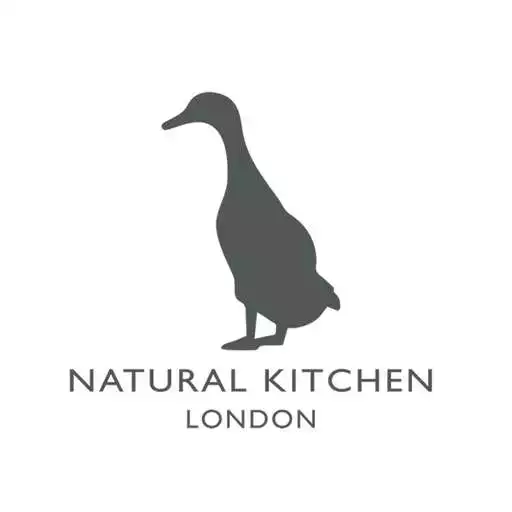 Play Natural Kitchen APK Play Natural Kitchen APK