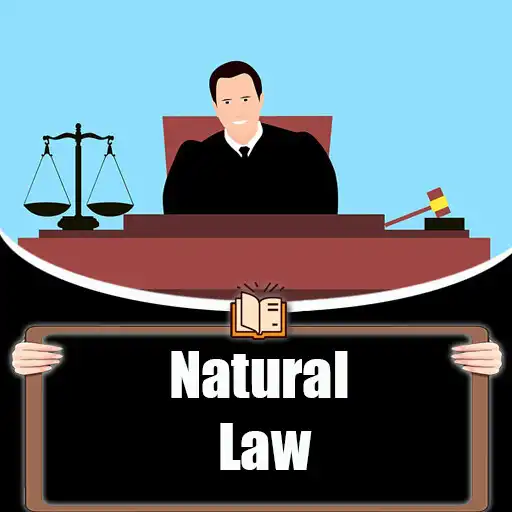 Play Natural Law Offline APK Play Natural Law Offline APK