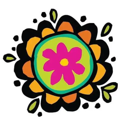 Play Natural Life APK
