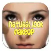 Free play online Natural Look Makeup APK Free play online Natural Look Makeup APK