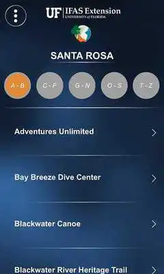 Play Naturally EscaRosa