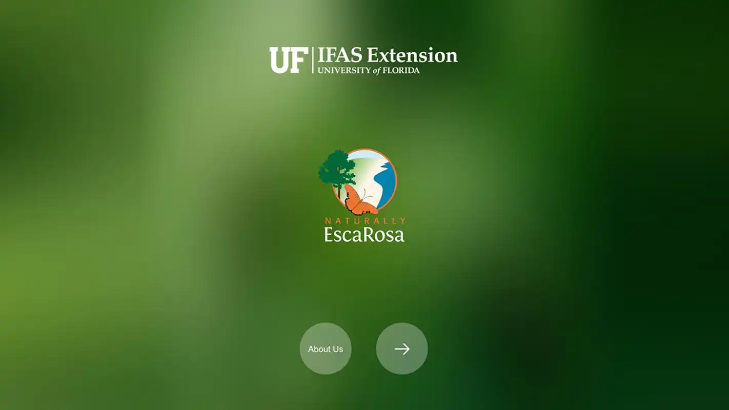Play Naturally EscaRosa