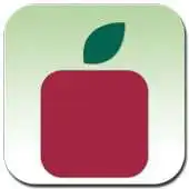 Free play online Naturally Yours APK