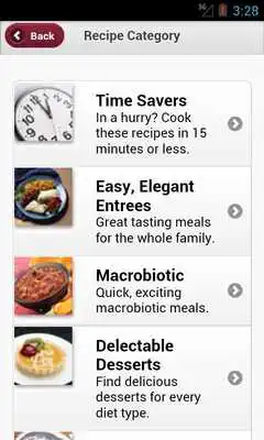 Play Naturally Yours