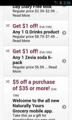 Play Naturally Yours