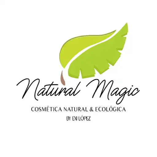 Play Natural Magic HN APK Play Natural Magic HN APK