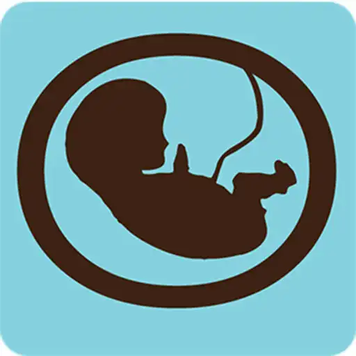 Play Natural Mama Pregnancy Birth APK Play Natural Mama Pregnancy Birth APK