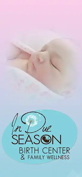 Play Natural Mama Pregnancy  Birth  and enjoy Natural Mama Pregnancy  Birth with UptoPlay