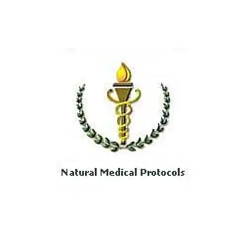 Play Natural Medical Protocols APK