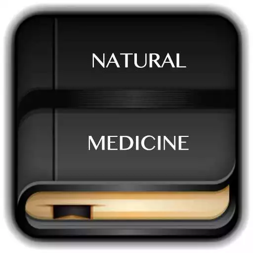 Play Natural Medicine Dictionary APK