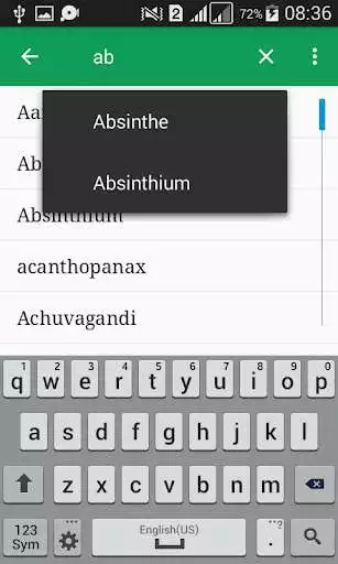 Play Natural Medicine Dictionary as an online game online Natural Medicine Dictionary with UptoPlay Play Natural Medicine Dictionary as an online game Natural Medicine Dictionary with UptoPlay