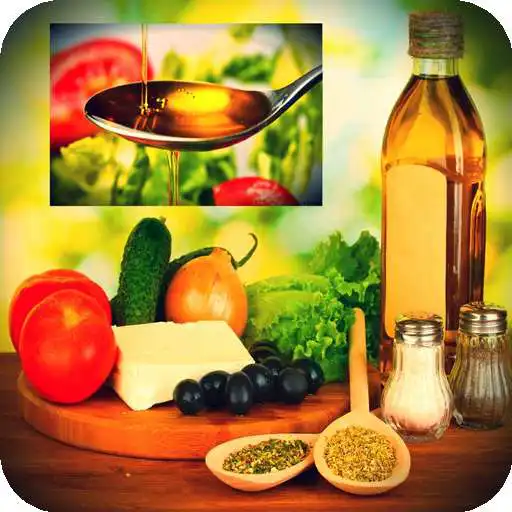 Free play online Natural medicine for the disease APK