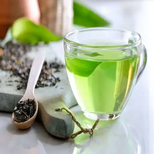 Play Natural medicine for the disease