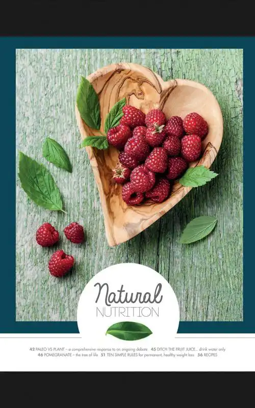 Play Natural Medicine South Africa