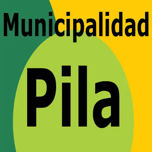 Play Naturalmente Pila APK Play Naturalmente Pila APK