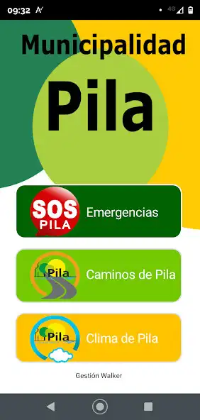 Play Naturalmente Pila  and enjoy Naturalmente Pila with UptoPlay