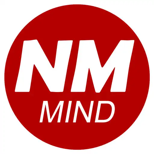 Play 내츄럴마인드 - Naturalmind APK