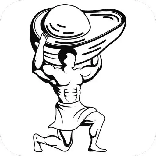 Free play online Natural Nate APK