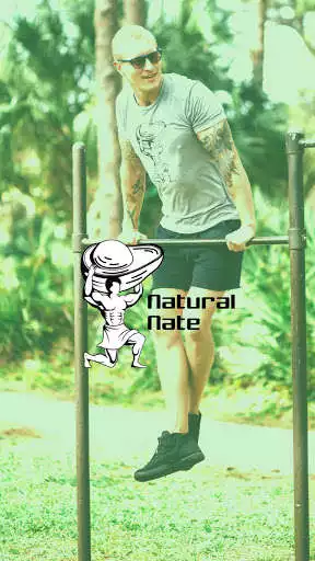 Play Natural Nate
