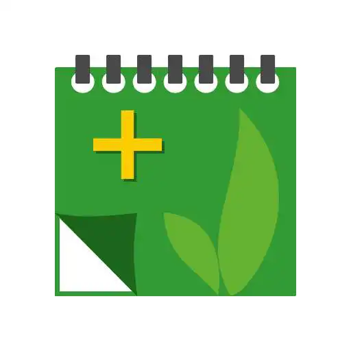 Play Natural Notes APK
