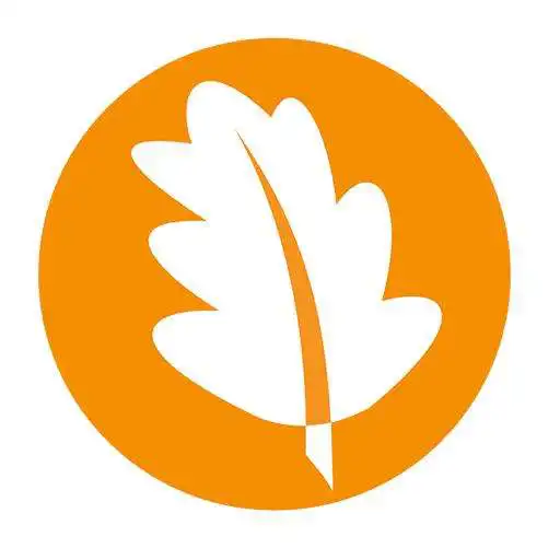 Play Natura Local APK Play Natura Local APK