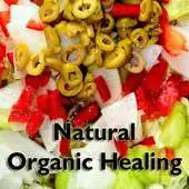 Free play online Natural Organic Healing APK
