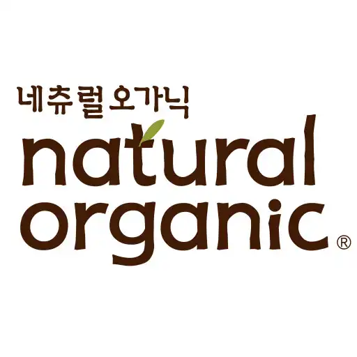 Play 네츄럴오가닉 - naturalorganic APK