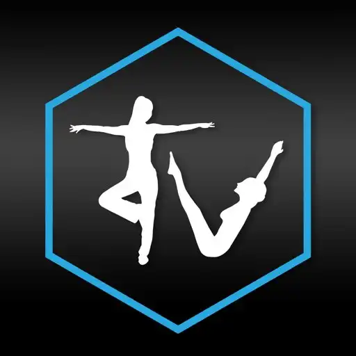 Play Natural Pilates TV APK