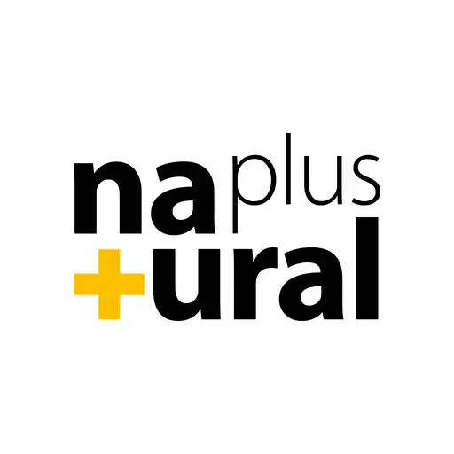 Play Natural plus APK Play Natural plus APK