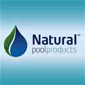 Free play online Natural Pool Products APK