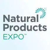 Free play online Natural Products Expo APK Free play online Natural Products Expo APK