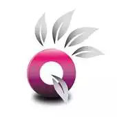 Free play online Natural Q APK