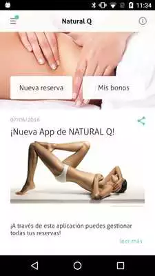 Play Natural Q Play Natural Q