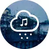 Free play online Natural rain music - Sleep Relax APK Free play online Natural rain music - Sleep Relax APK