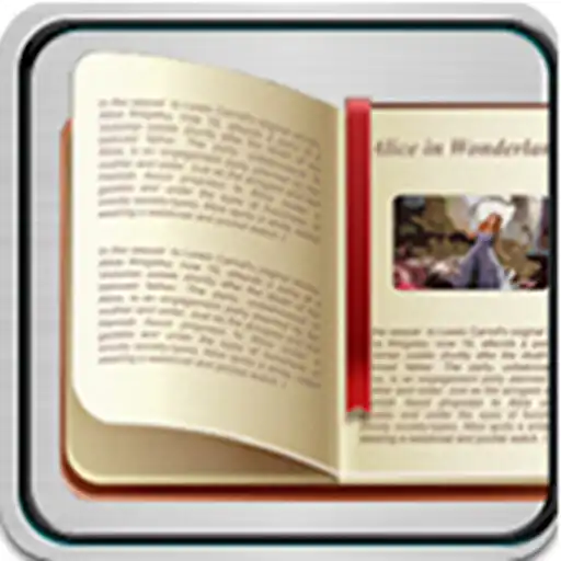 Play Natural Reading APK Play Natural Reading APK